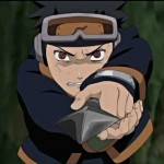 Tobi
